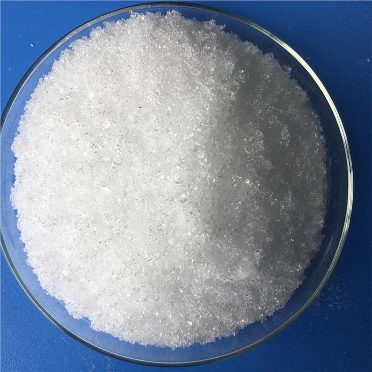 Natriumacetat