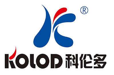 Jiangsu Kolod Mat Ingredienser Co., Ltd.